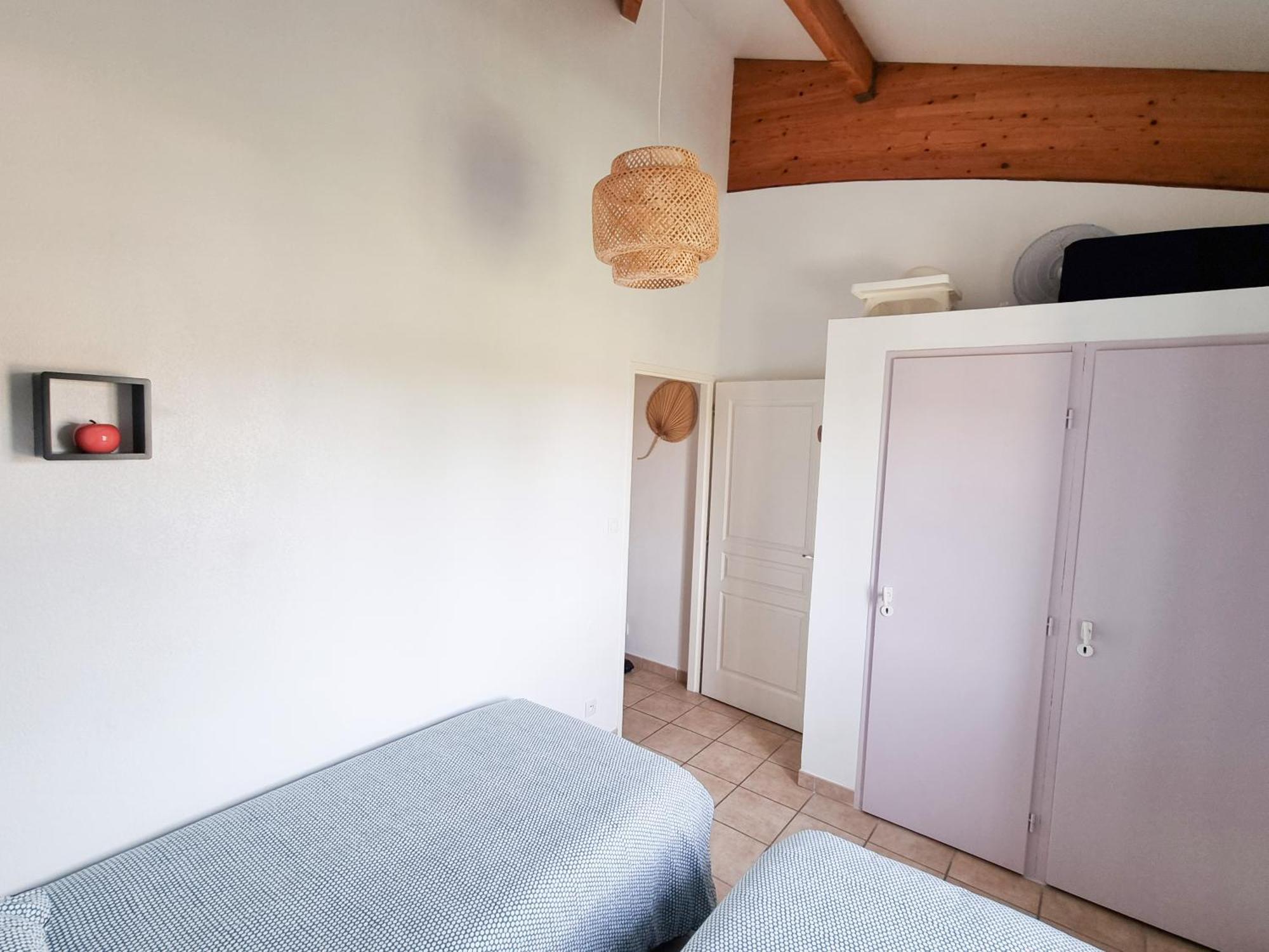 Les Hauts De Sarlat G4 - Clim Piscine Parking Wifi 2 Chambres Sarlat-la-Canéda Exterior foto
