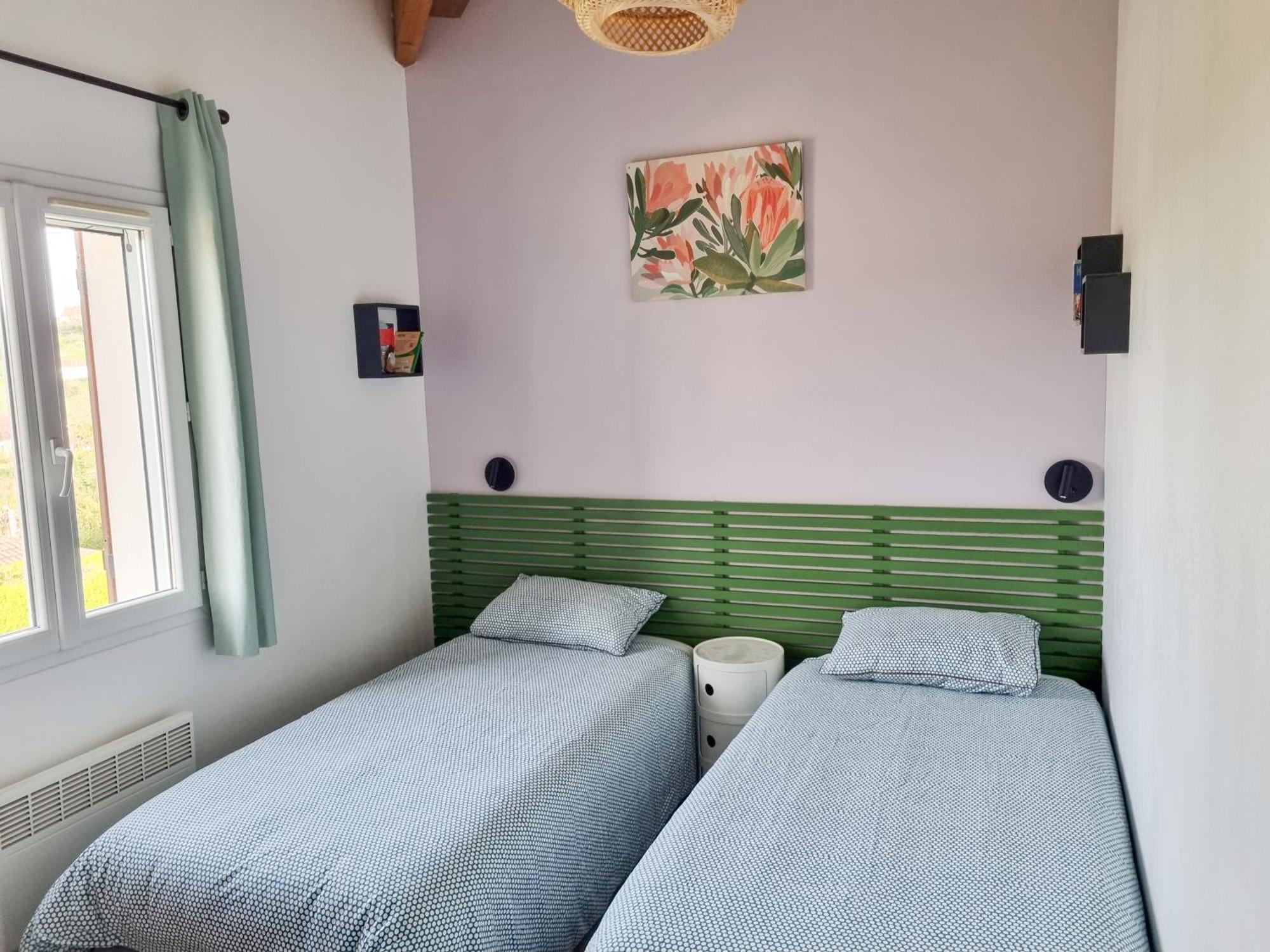 Les Hauts De Sarlat G4 - Clim Piscine Parking Wifi 2 Chambres Sarlat-la-Canéda Exterior foto