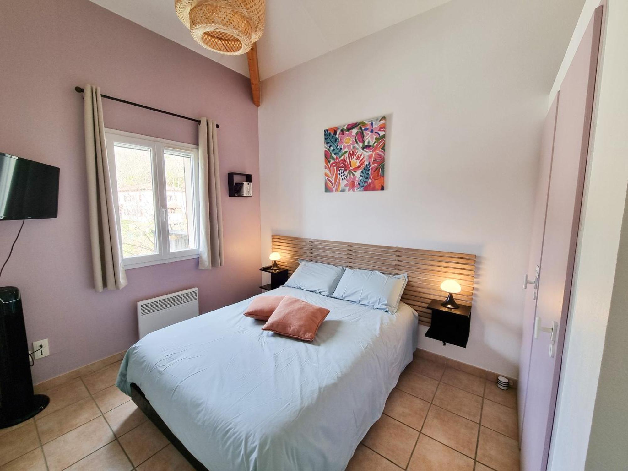 Les Hauts De Sarlat G4 - Clim Piscine Parking Wifi 2 Chambres Sarlat-la-Canéda Exterior foto