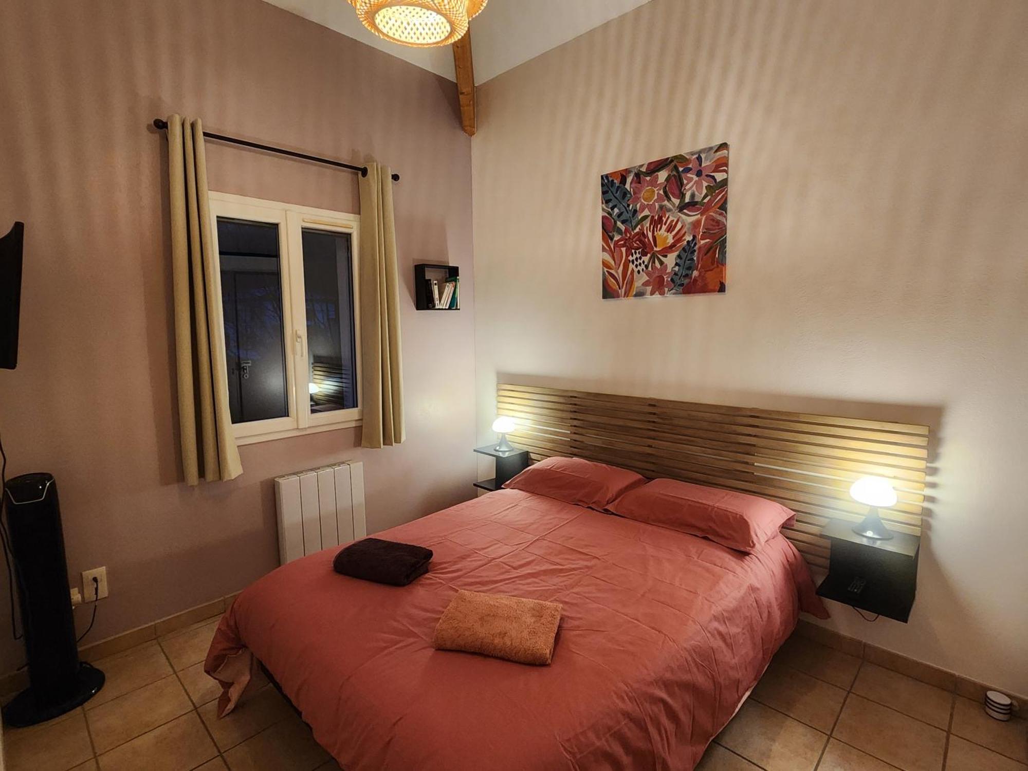 Les Hauts De Sarlat G4 - Clim Piscine Parking Wifi 2 Chambres Sarlat-la-Canéda Exterior foto