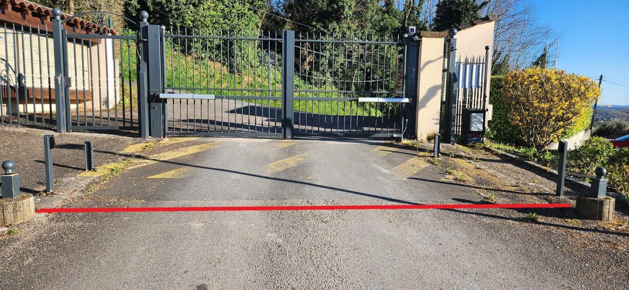 Les Hauts De Sarlat G4 - Clim Piscine Parking Wifi 2 Chambres Sarlat-la-Canéda Exterior foto